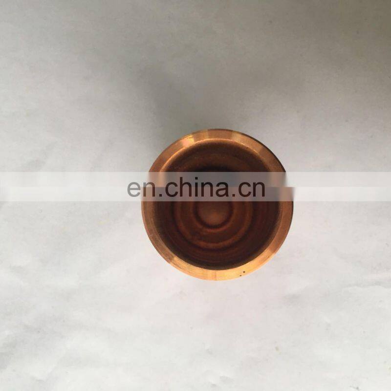 Top Quality DCi11 SPARE PARTS 5010295301 fuel injector sleeve