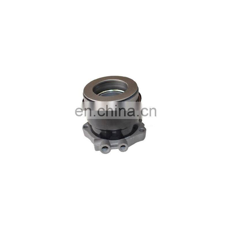 OEM 3182001307 510001910 47134440 6852500015 automotive hydraulic clutch release bearing for Mercedes-Benz