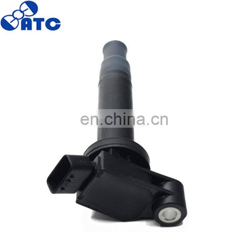 90048-52130 90048 52130 9004852130 auto engine ignition coil pack