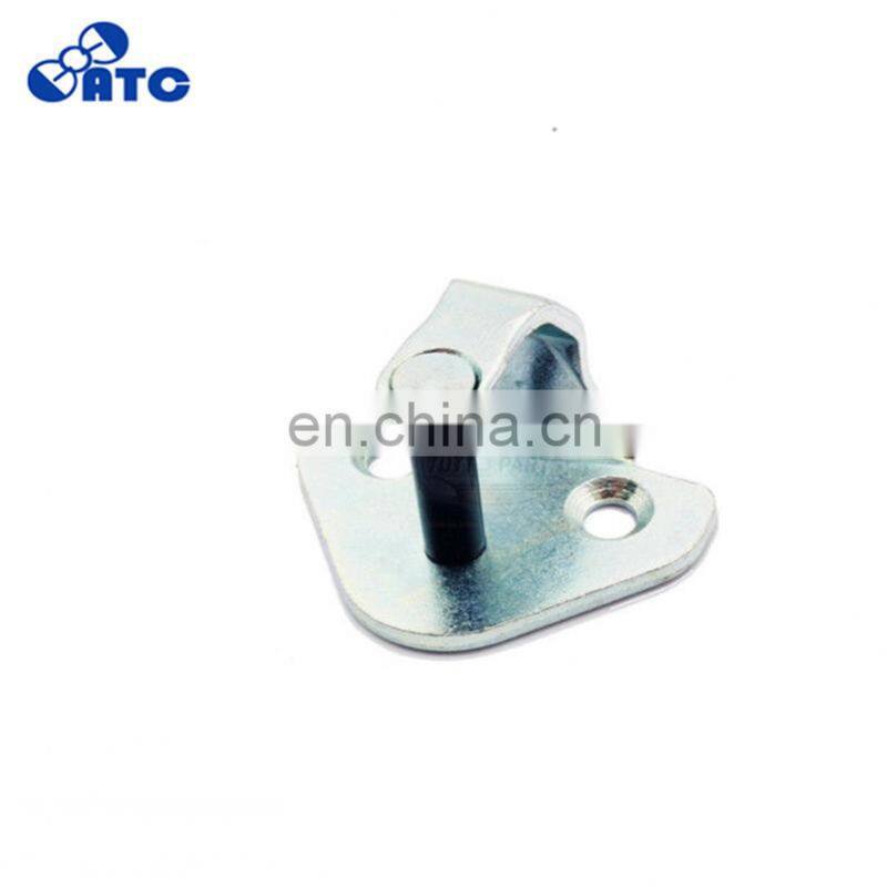 FOR F-iat D-ucato CAR Door Lock Striker 303896080 1340174080