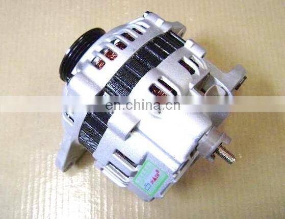 SMW250759 Alternator for GW4G69 4G63