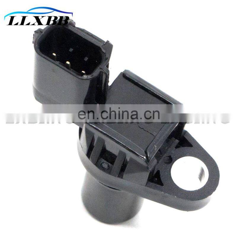 Genuine Transmission Speed Sensor 89413-97202 For Toyota Terios Daihatsu 89413-97201 8941397201