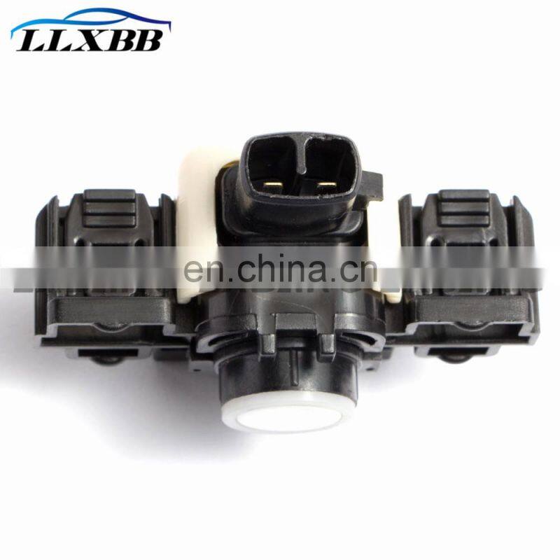 PDC Parking Sensor Car Detector Parrotron Radar For Toyota Lexus 2013-2015 89341-53010-A0 89341-53010-B0 89341-53010