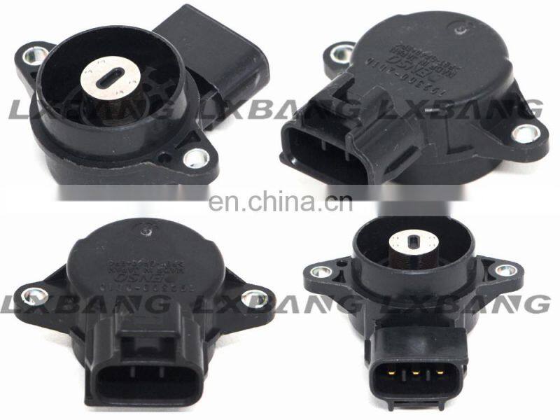 Original 192300-2010 New Throttle Position Sensor Fit Lexus Toyota IS220 RAV 4 Hilux 2.2D