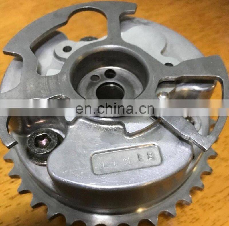 camshaft adjuster 13050-31030 1305031030