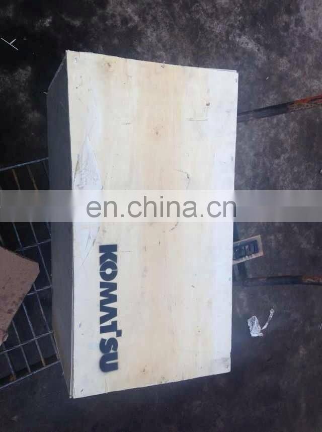 pc200-7 pc210-7 main hydraulic pump 708-2L-00300 for sale