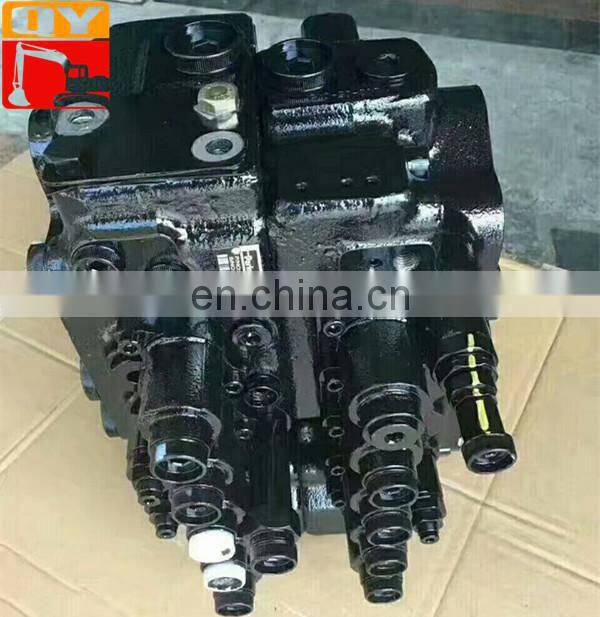 AV280 VALVE3_