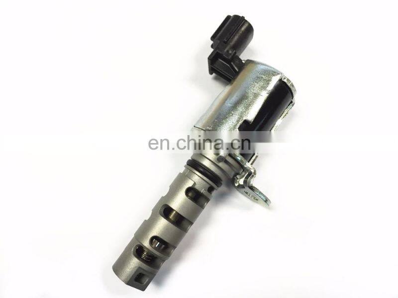 Camshaft Timing Oil Control Valve for Toyota Camry Corolla OEM#15330-28020 1533028020