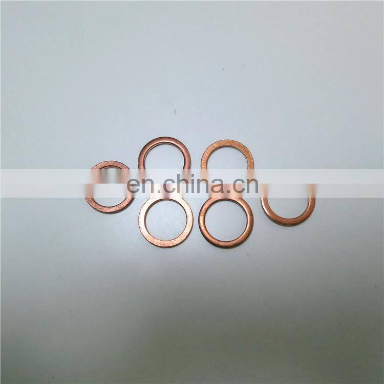 Diesel Engine Parts Washer Sealing 3023095 seal