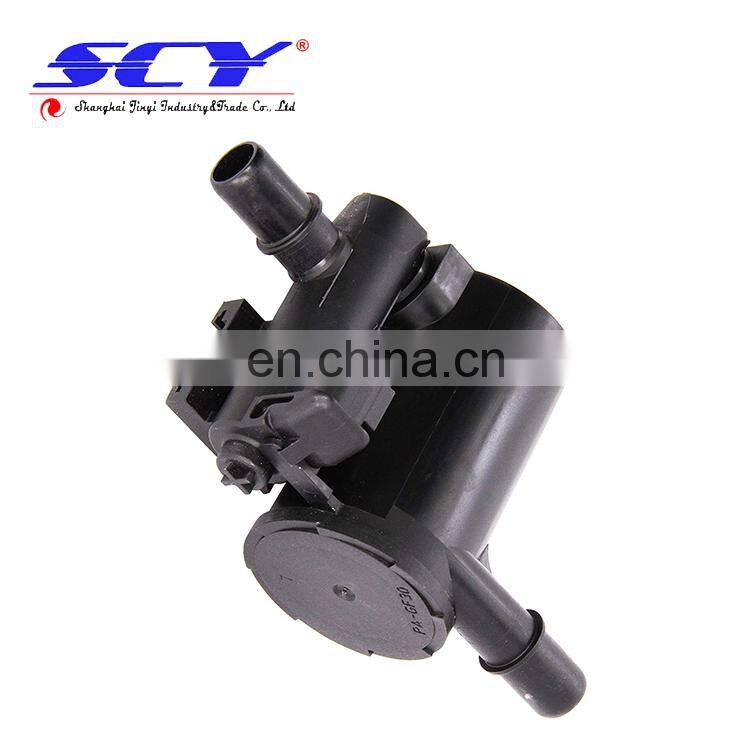 Vapor Canister Vent Valve ( 911-070)Fits 04-12 Suitable For CHEVROLET 2.9 3.7 20907779 10386359 2142241 25948082