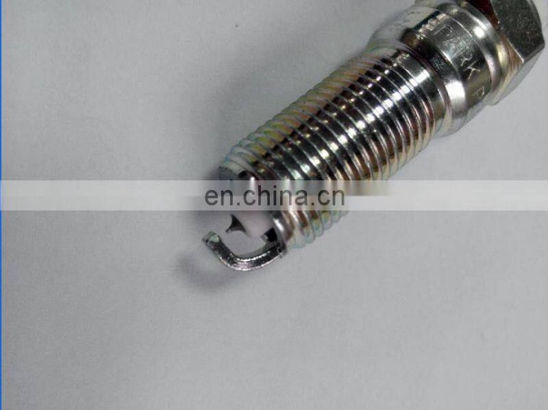 Cheap Spark Plug, LR025605 Spark Plugs, Auto Engine Plug