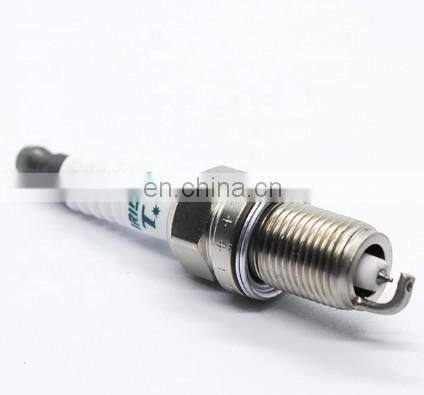 Best quality iridium spark plug 4701 IK16TT
