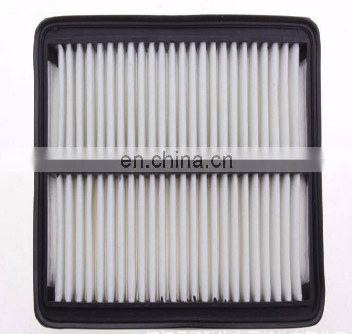 mitsubishi delica accessories seat leon air filter OEM CW733947