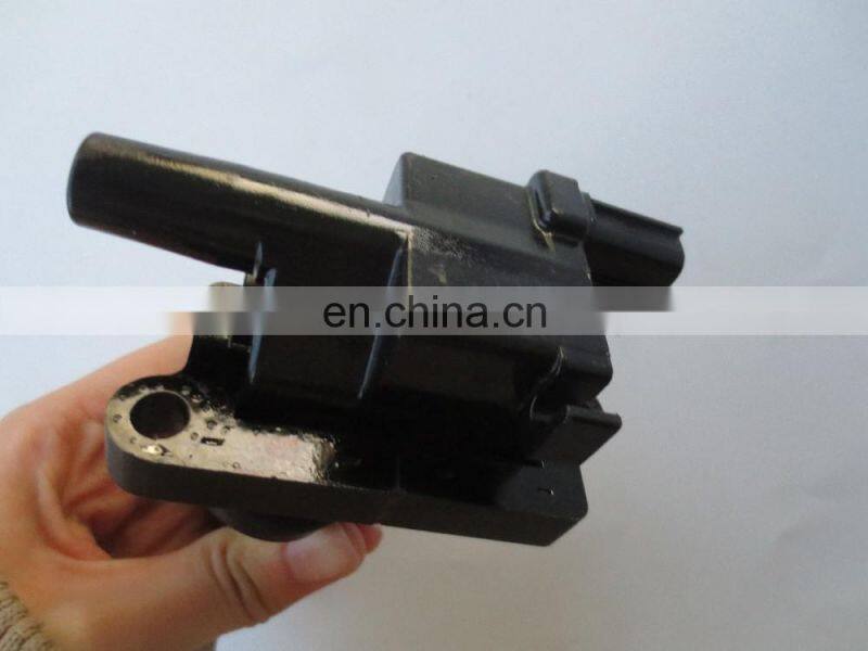 Hengney ignition coil MD325052 For LANCER 1.8 EVO