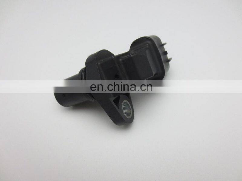 Best selling chinese products J5T31671 332205-J20000 For NISSAN OPEL Crankshaft Position Sensor