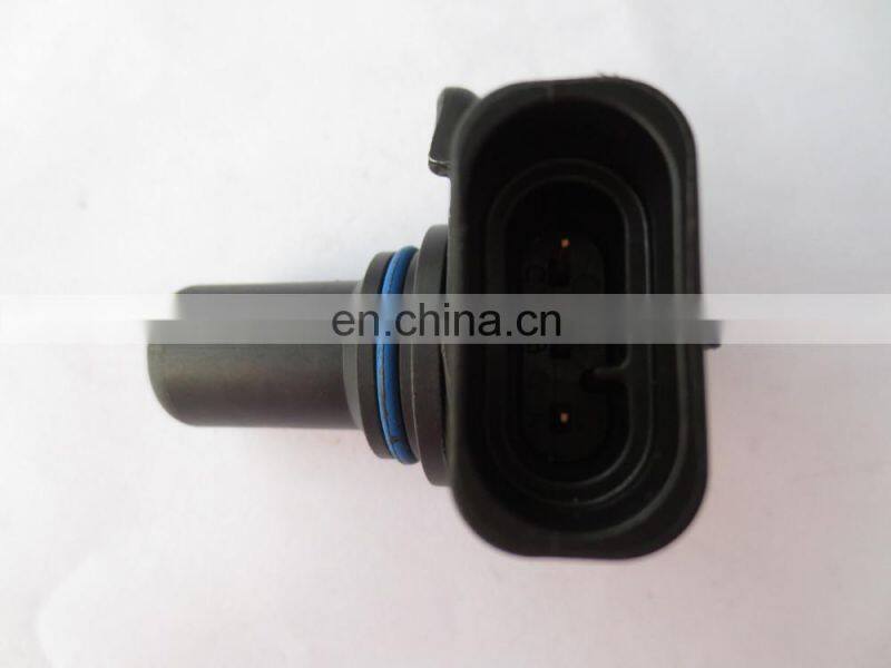 Factory price car parts 25378903 For hengney car Camshaft position sensor