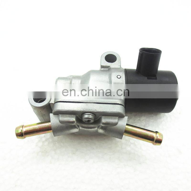 Hengney brand new 36450-PT3-A01 idle speed motor for 90-93 Acco rd 2.2L ASTRA G CORSA B