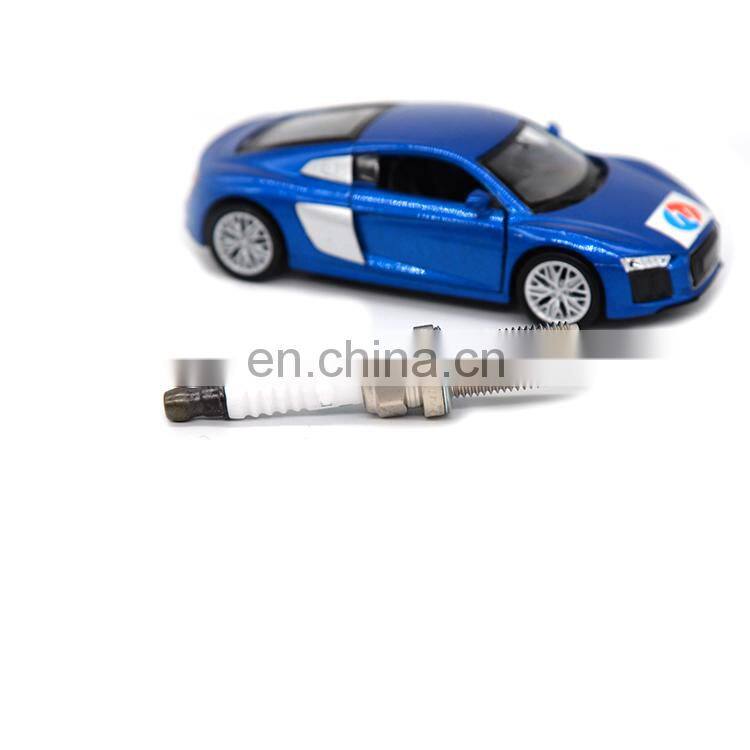 Genuine New Engine Parts Spark Plug 22401-ED71B 22401ED71B For Nis-san Versa 2009-2010 1.6L L4 X-TRAIL 2.5L 2013