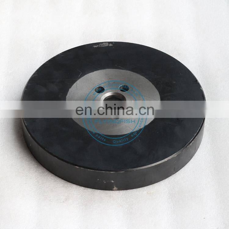 Genuine QSM11 ISM11 M11 Vibration Damper 4966174