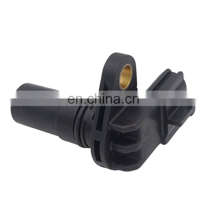 Honchang 31935-1XF00 Auto Speed Sensor For Nissan Altima