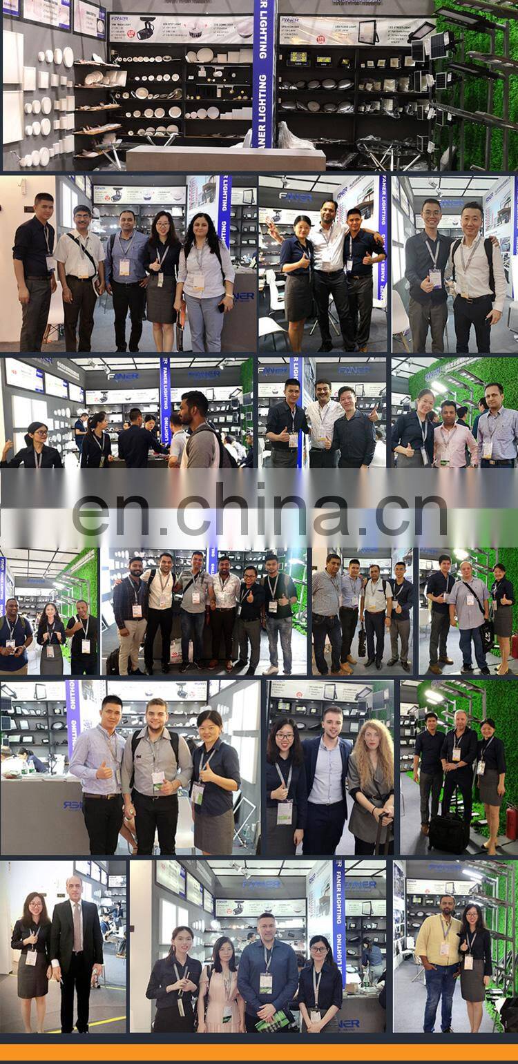 China solar factory 150 watts solar street light sensor solar street light battery lithium auto solar street lighting