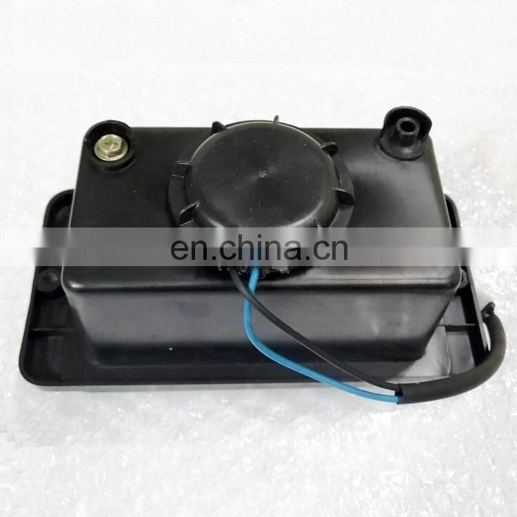 Shiyan DFAC Light Truck Part 37V66-32010 Front Fog Lamp