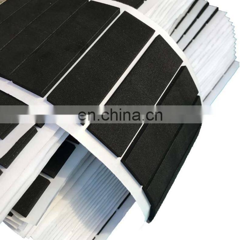 amazon hot selling product screw in felt pads