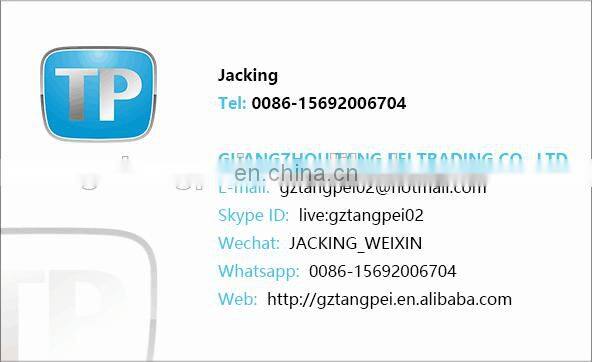 Fuel Pump Assy OEM 311102K200