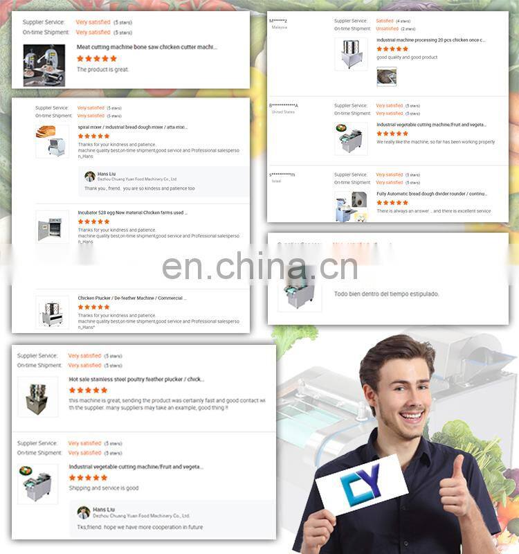 new automatic type dry garlic peeler machine/small garlic splitter peeling