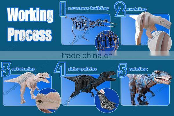 JLSD-R-0028 cheap amusement park rides for sale from china manufactor