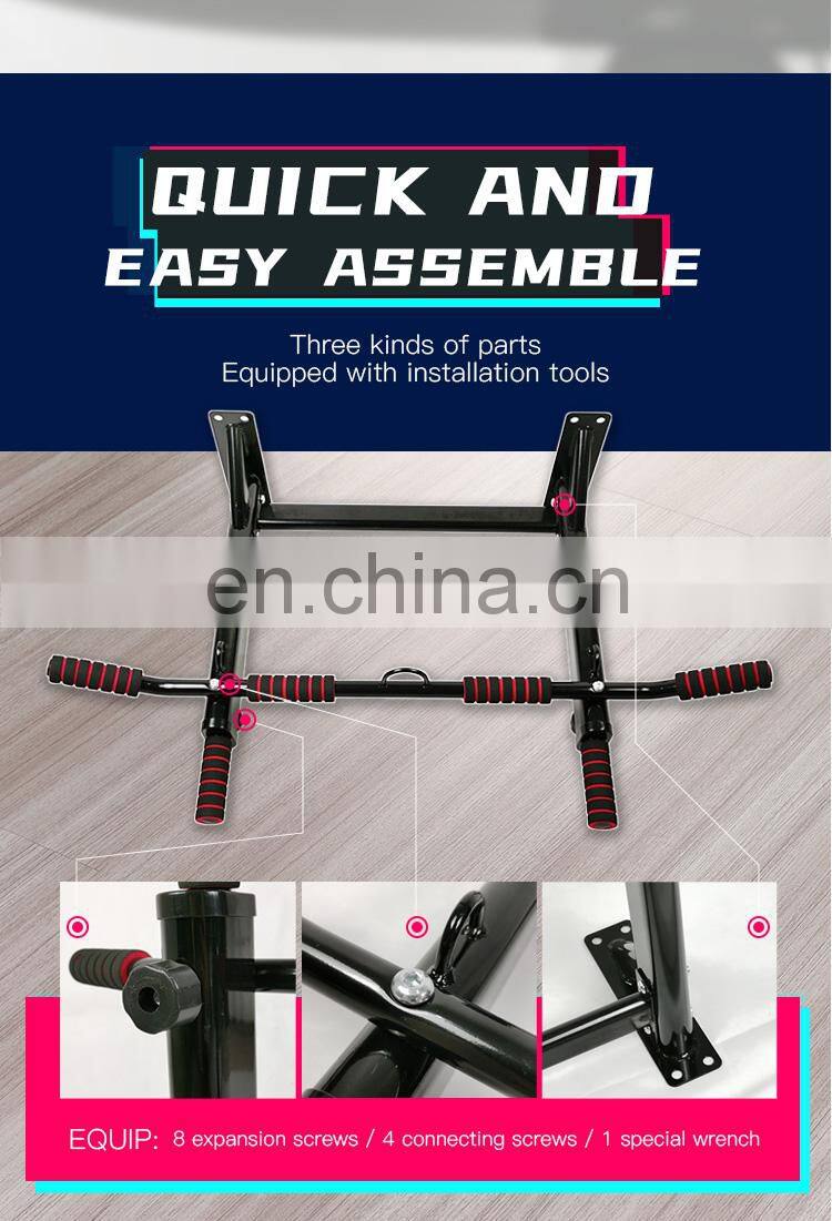 floor grade sphere multipurpose pull up bar color synteam pipe australian