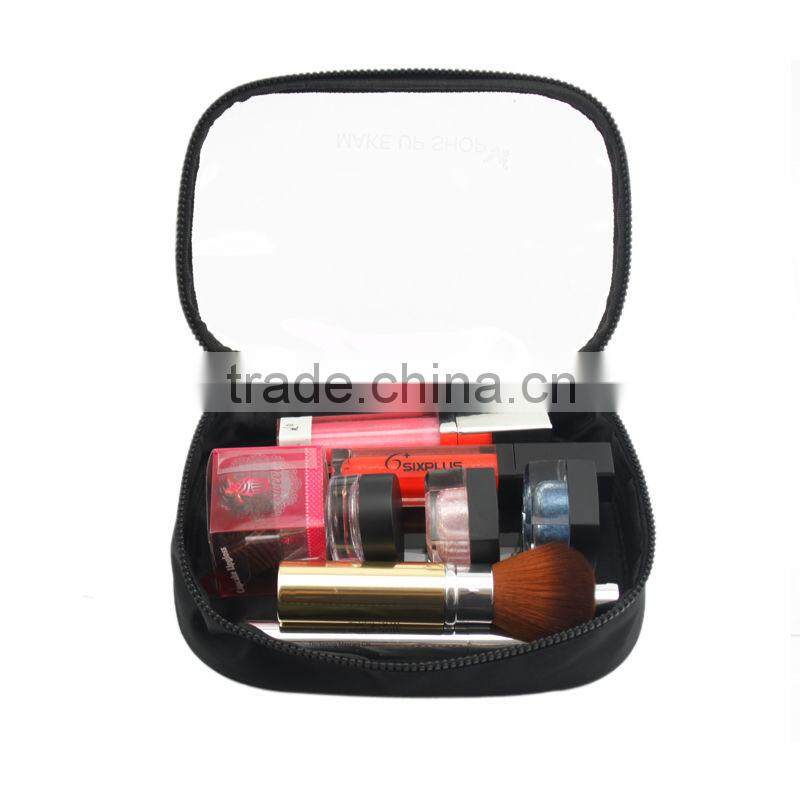 professional makeup bag makeup artist bag