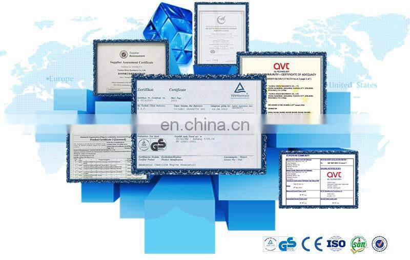 diesel motor generator welding machine 200a, dc portable diesel welding generator 300amp, welding generator diesel price