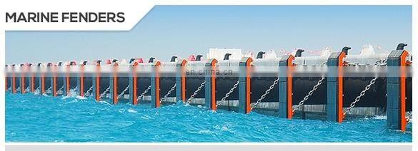 1220*2440mm Composite Ground Cover Mats/Ground Protection Solutions mat/Temporary Driveways and Car Parks mat, ground solution