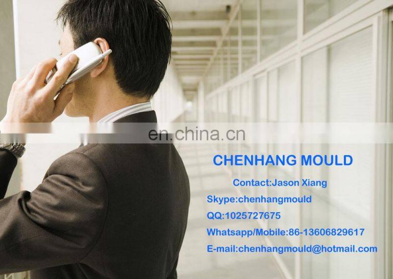 Professional custom smc tray molding with trade assurance