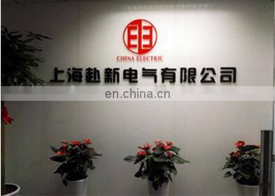 High speed steel/iron tie binding wire drawing machine