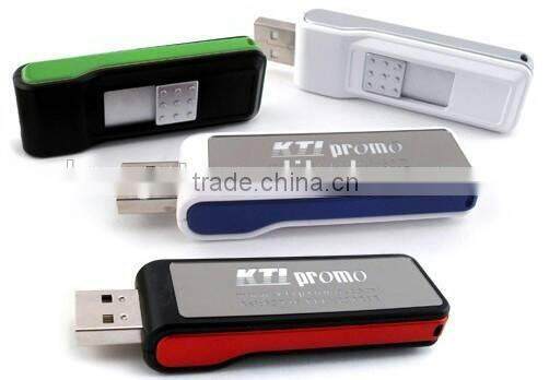 Micro USB Cable With Led Light,Micro USB,USB Extension Cable