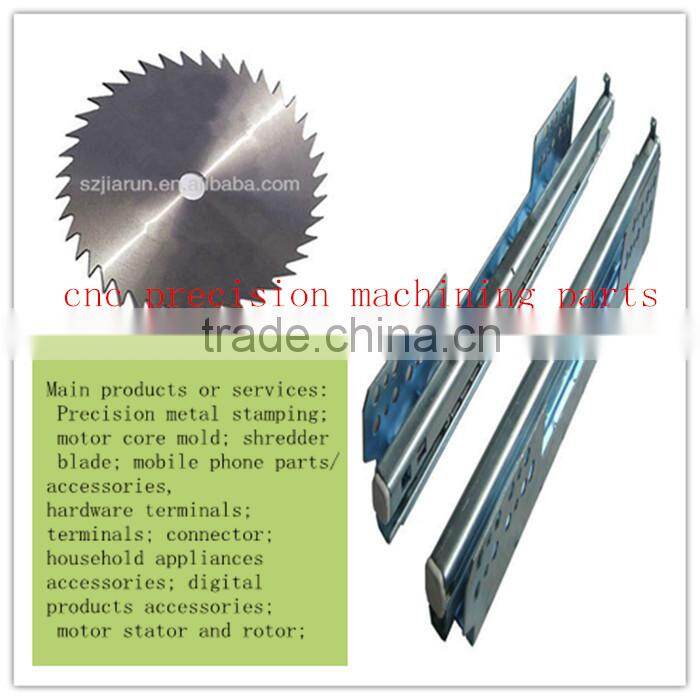 stamping tooling for gas stove/gas cooker burner parts