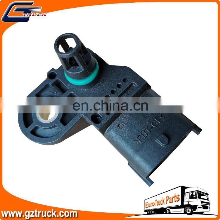 High Quality Factory Price MAP Intake Air Pressure Sensor OEM 20524936 504073323 501073323 for VL Truck