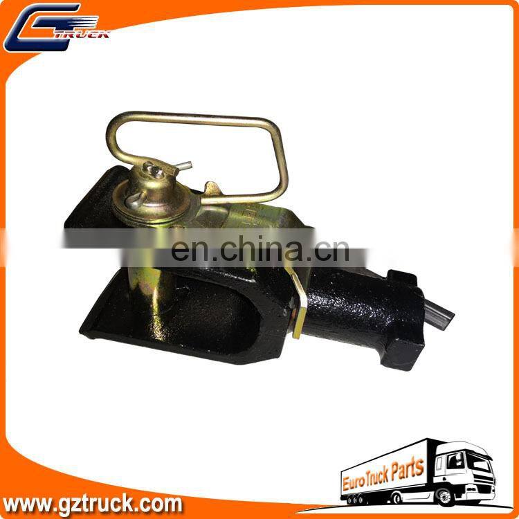 Heavy Duty Truck Parts Tow Hook Oem 1629389 20442050 20583303 for VL FM/FH Truck Coupling Jaw, Retaining Clamp