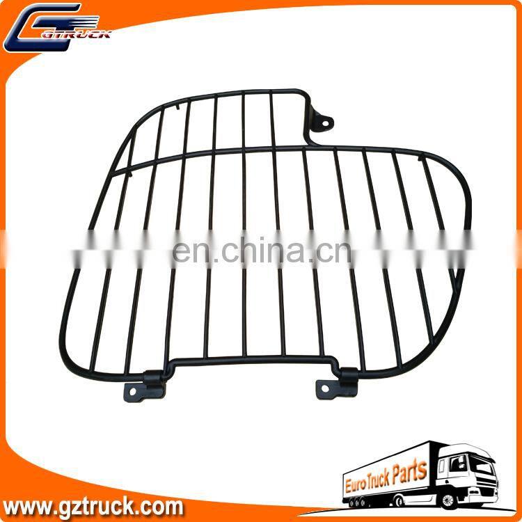 Head Lamp Grille Oem 9438800125 for MB Actros Truck Body Parts