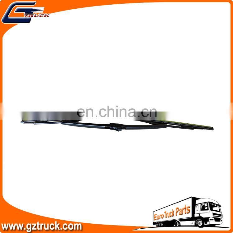 Wiper Blade Oem 0018205845 for MB Truck Wiper Arm