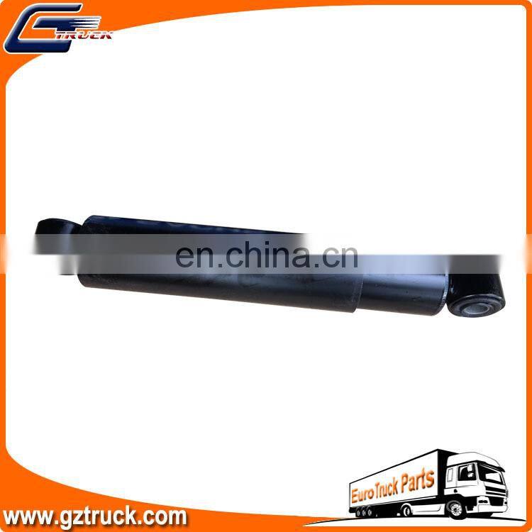 European Truck Auto Spare Parts Rear Axle Shock Absorber Oem 41296210 for Ivec Truck Amortisseur