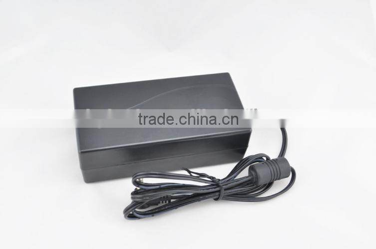 EPSON A361H AC DC ADAPTER 20V 1.68A POWER SUPPLY