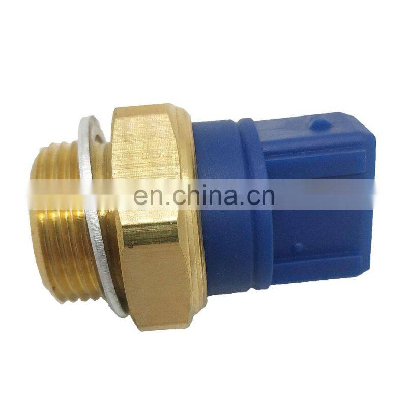 High quality engine cooling system For GM Opel  temperature switch  OEM 90458540 1341036 01341036