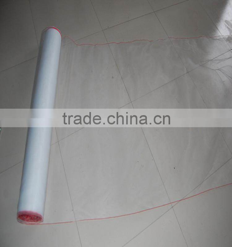 Fiberglass Mesh shipping from china to mumbai