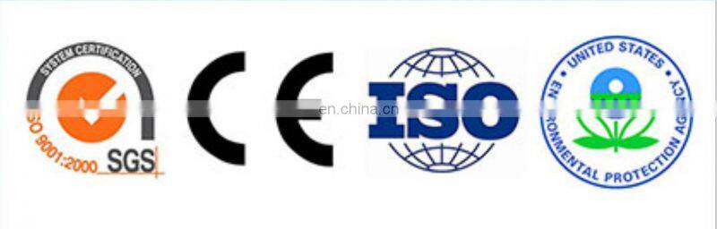 Small Self-loading Mini Track Dumper