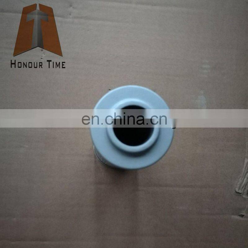 EX220-2 Hydraulic filter for EXcavator parts