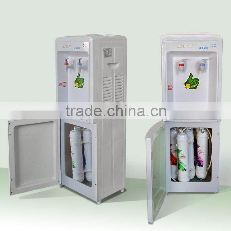 water dispenser refillable/plastic water dispenser mold