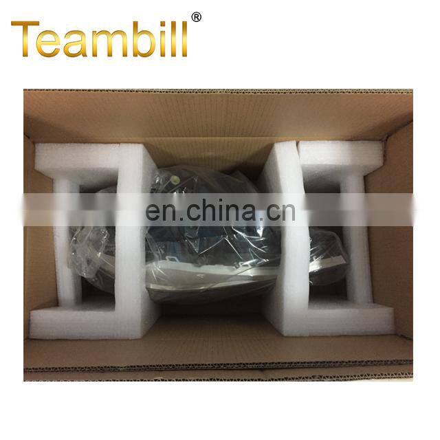 Car aftermarket parts automotive HID xenon headlight for F30 F35 old style 2011-2015